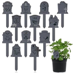 Product image of halloween-tombstone-graveyard-waterproof-decorations-b0c88z3t1c