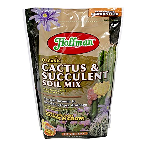 Product image of hoffman-10404-organic-cactus-succulent-b006my5kjo
