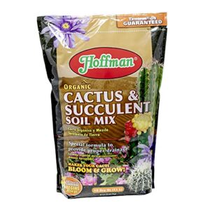 Product image of hoffman-10410-organic-cactus-succulent-b0030uqlim