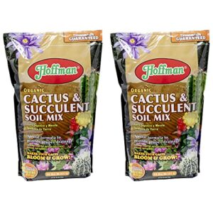 Product image of hoffman-organic-cactus-succulent-quarts-b07rpjjt6l