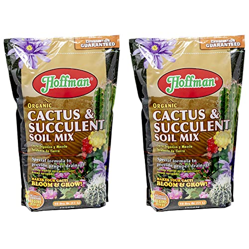 Product image of hoffman-organic-cactus-succulent-quarts-b07rpjjt6l