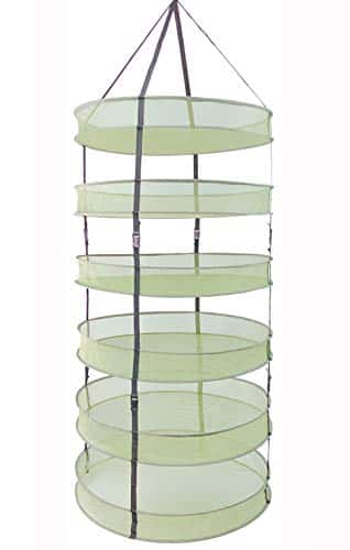 Product image of hortipots-hanging-drying-clothes-diameter-b08wk7vwh8