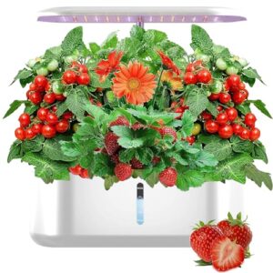 Product image of hydroponics-germination-certified-installation-educational-b0c4slfyld