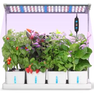 Product image of hydroponics-growing-adjustable-automatic-removable-b0cqlm2k5j