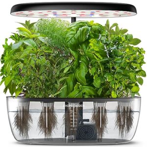 Product image of hydroponics-growing-system-garden-kit-b0cc1vpb83