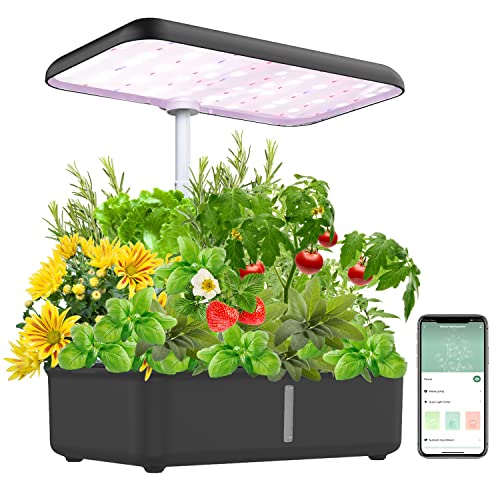 Product image of hydroponics-growing-system-gardening-adjustable-b0bvdpg1gq