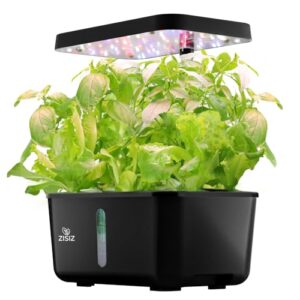 Product image of hydroponics-system8pods-germination-adjustable-girlfriend-b0cqp8pwp9