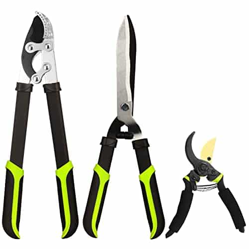 Product image of loppers-3-piece-professional-gardening-outdoor-b09l4sl2k9