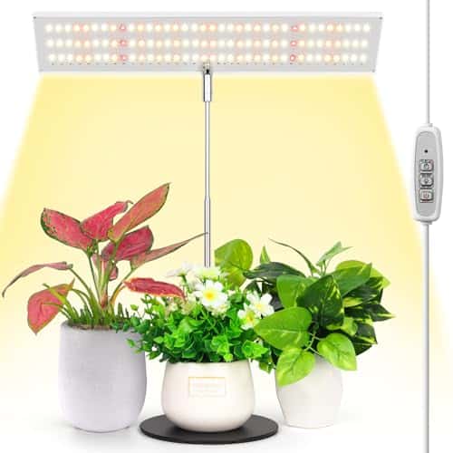 Product image of lordem-spectrum-adjustable-dimmable-brightness-b0bmq4myjy