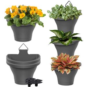 Product image of madholly-vertical-planter-watering-decorations-b0blsq4f9b