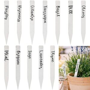 Product image of markers-farmhouse-flowers-vegetables-supplies-b09nsrz9hk