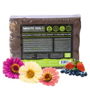 Product image of minute-soil-plus-brick-microgreens-b09wx1dxbd