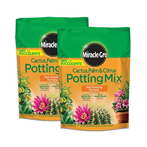 Product image of miracle-gro-cactus-citrus-potting-2-pack-b0799nmgpc