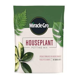 Product image of miracle-gro-houseplant-potting-mix-fertilized-b08gyfdwhf