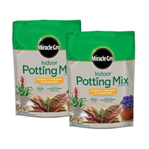 Product image of miracle-gro-vb300517-indoor-potting-pack-b0828smzns