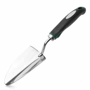 Product image of mr-garden-trowel-stainless-gardening-b08fhn6wsp