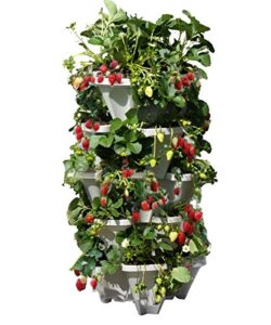 Product image of mr-stacky-vertical-gardening-planter-b00ampum9m