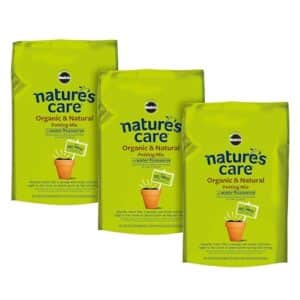 Product image of natures-organic-natural-potting-conserve-b0cs89wcdd