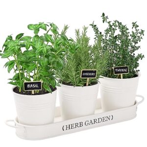 Product image of perfnique-planter-outdoor-farmhouse-windowsill-b0c3d4tc2t