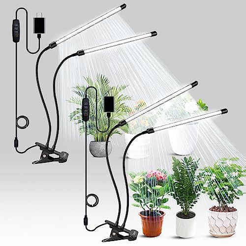 Product image of plant-grow-light-indoor-plants-b0bvfhjcf8