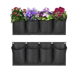 Product image of planters-upgraded-vertical-planting-decoration-b09z6tsxs4