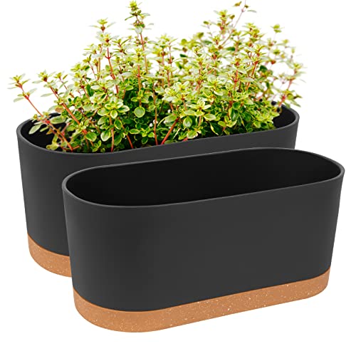 Product image of planters-watering-drainage-decorative-flowers-b09y1cqb17