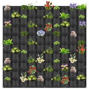Product image of planting-vertical-gardening-greening-container-b091fbdhkm