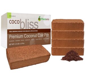 Product image of plantonix-coco-listed-organic-bricks-b01n1yp8o6