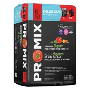 Product image of pro-mix-premium-organic-vegetable-promix-b07j6mh4ff