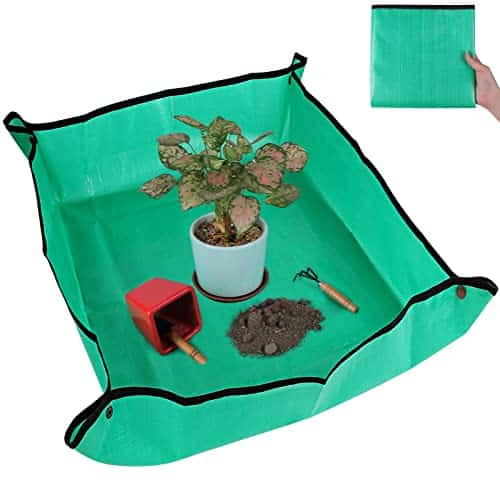 Product image of repotting-foldable-waterproof-gardening-succulents-b09wqthzkv