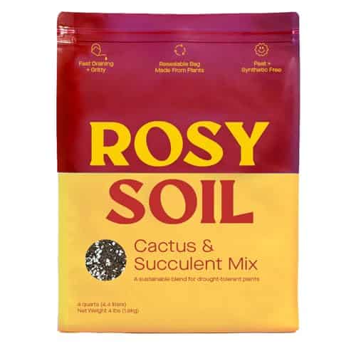Product image of rosy-soil-cactus-succulent-potting-b0cj8zzh2g