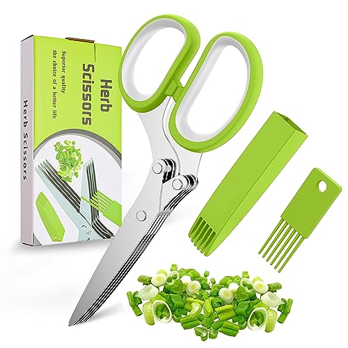 Product image of scissors-cleaning-chopping-stainless-dishwasher-b0cm69lcbp