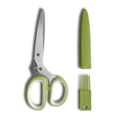 Product image of scissors-kitchen-cleaning-dishwasher-chopper-b0cjwzddkj