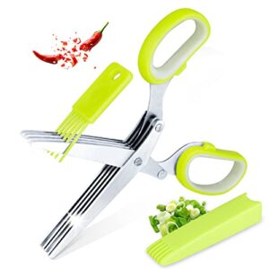 Product image of scissors-kitchen-multipurpose-cutting-cleaning-b0bq7kpc8r