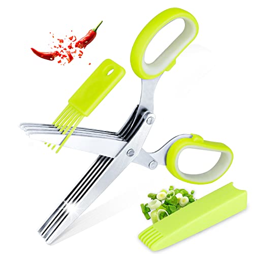 Product image of scissors-kitchen-multipurpose-cutting-cleaning-b0bq7kpc8r