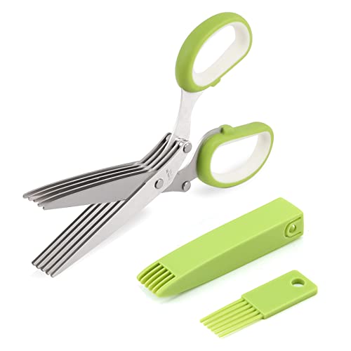 Product image of scissors-multipurpose-scissors-cleaning-chopping-b0bt9tzpw3
