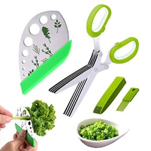 Product image of scissors-stripper-stainless-stripping-multipurpose-b08866k9b1