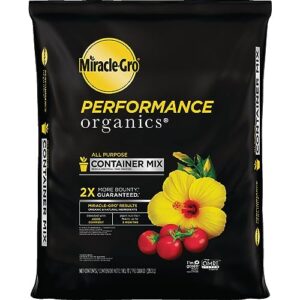 Product image of scotts-miracle-gro-performance-organics-container-b07kss4jny