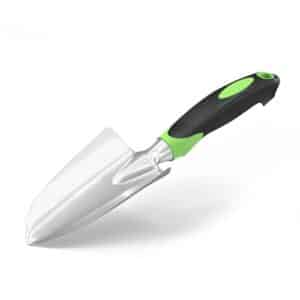 Product image of soyus-aluminum-gardening-ergonomic-transplanting-b0cp7qdwcg