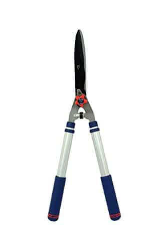 Product image of spear-jackson-razorsharp-telescopic-shears-b0006uf6c6
