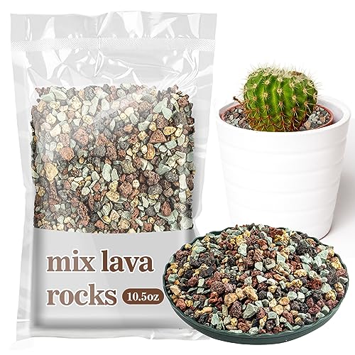 Product image of sukh-300g-horticultural-succulent-soil-b0bxkdy4p6