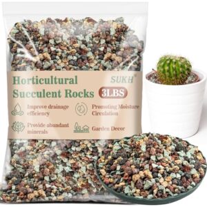 Product image of sukh-horticultural-succulent-potting-amendment-b0c849fbrp