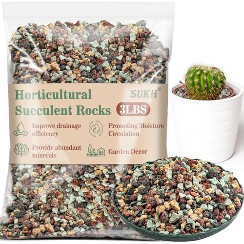 Product image of sukh-horticultural-succulent-potting-amendment-b0c849fbrp