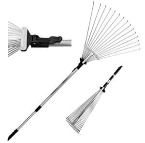 Product image of tabor-tools-j16a-telescopic-adjustable-b07832tgd3
