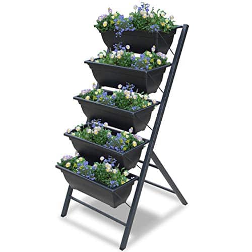 Product image of vertical-garden-planter-planters-vegetables-b07tk5c2k4