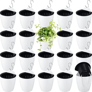 Product image of watering-planters-propagation-absorbent-succulent-b0bl6wd4pf