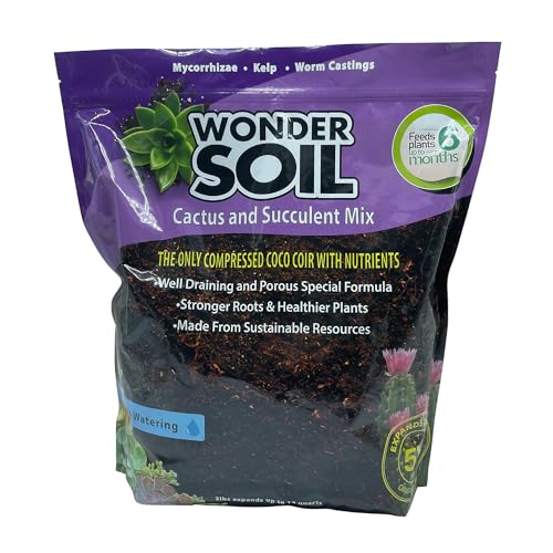 Product image of wonder-soil-succulent-expanding-particles-b07m95pt8f