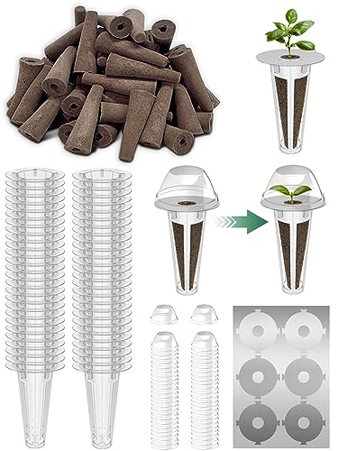 Product image of 200pcs-hydroponic-aerogarden-anything-accessories-b0c6d4j936