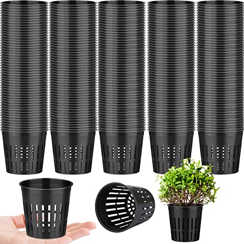 Product image of 500-pack-inch-hydroponics-net-pots-b0bwy1cjm2
