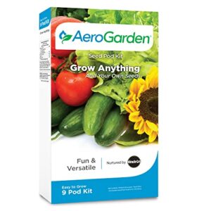 Product image of aerogarden-grow-anything-seed-pod-b01614sqr2